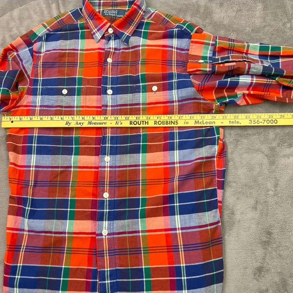 Polo Ralph Lauren polo ralph